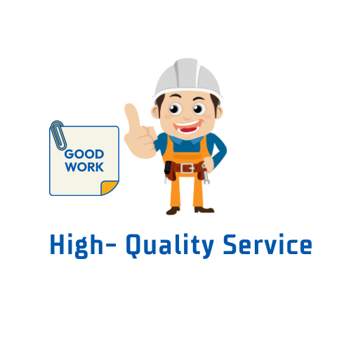  High Quality Service For Water Heater